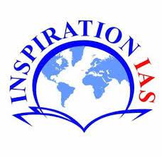 INSPIRATION IAS